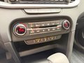 Kia Xceed 1.6 T-GDI*LED*NAVI*KAM*SPUR*SHZ*CARPLAY - foto 4