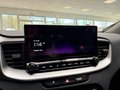 Kia Xceed 1.6 T-GDI*LED*NAVI*KAM*SPUR*SHZ*CARPLAY - foto 5