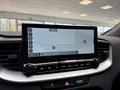 Kia Xceed 1.6 T-GDI*LED*NAVI*KAM*SPUR*SHZ*CARPLAY - foto 6