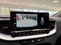 Kia Xceed 1.6 T-GDI*LED*NAVI*KAM*SPUR*SHZ*CARPLAY - foto 7
