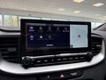 Kia Xceed 1.6 T-GDI*LED*NAVI*KAM*SPUR*SHZ*CARPLAY - foto 8