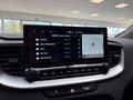 Kia Xceed 1.6 T-GDI*LED*NAVI*KAM*SPUR*SHZ*CARPLAY - foto 9