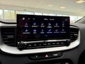 Kia Xceed 1.6 T-GDI*LED*NAVI*KAM*SPUR*SHZ*CARPLAY - foto 10