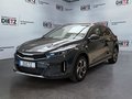 Kia Xceed 1.6 T-GDI*LED*NAVI*KAM*SPUR*SHZ*CARPLAY - foto 3