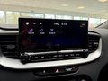Kia Xceed 1.6 T-GDI*LED*NAVI*KAM*SPUR*SHZ*CARPLAY - foto 11