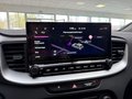 Kia Xceed 1.6 T-GDI*LED*NAVI*KAM*SPUR*SHZ*CARPLAY - foto 12