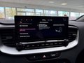 Kia Xceed 1.6 T-GDI*LED*NAVI*KAM*SPUR*SHZ*CARPLAY - foto 13
