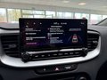 Kia Xceed 1.6 T-GDI*LED*NAVI*KAM*SPUR*SHZ*CARPLAY - foto 14