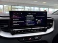 Kia Xceed 1.6 T-GDI*LED*NAVI*KAM*SPUR*SHZ*CARPLAY - foto 15