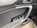 Kia Xceed 1.6 T-GDI*LED*NAVI*KAM*SPUR*SHZ*CARPLAY - foto 16