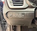 Kia Xceed 1.6 T-GDI*LED*NAVI*KAM*SPUR*SHZ*CARPLAY - foto 17