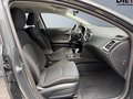 Kia Xceed 1.6 T-GDI*LED*NAVI*KAM*SPUR*SHZ*CARPLAY - foto 18