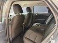 Kia Xceed 1.6 T-GDI*LED*NAVI*KAM*SPUR*SHZ*CARPLAY - foto 19