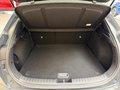 Kia Xceed 1.6 T-GDI*LED*NAVI*KAM*SPUR*SHZ*CARPLAY - foto 20