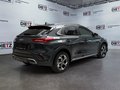 Kia Xceed 1.6 T-GDI*LED*NAVI*KAM*SPUR*SHZ*CARPLAY - foto 4