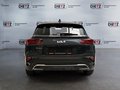 Kia Xceed 1.6 T-GDI*LED*NAVI*KAM*SPUR*SHZ*CARPLAY - foto 5