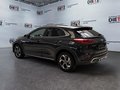 Kia Xceed 1.6 T-GDI*LED*NAVI*KAM*SPUR*SHZ*CARPLAY - foto 6