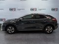 Kia Xceed 1.6 T-GDI*LED*NAVI*KAM*SPUR*SHZ*CARPLAY - foto 7