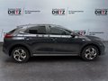 Kia Xceed 1.6 T-GDI*LED*NAVI*KAM*SPUR*SHZ*CARPLAY - foto 8