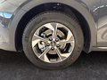 Kia Xceed 1.6 T-GDI*LED*NAVI*KAM*SPUR*SHZ*CARPLAY - foto 9
