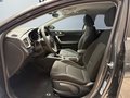 Kia Xceed 1.6 T-GDI*LED*NAVI*KAM*SPUR*SHZ*CARPLAY - foto 10