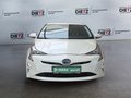 Toyota Prius 1.8 Hybrid Executive*LED*ACC*HUD*TOTW - bilder 2