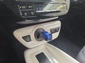 Toyota Prius 1.8 Hybrid Executive*LED*ACC*HUD*TOTW - bilder 5