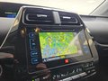 Toyota Prius 1.8 Hybrid Executive*LED*ACC*HUD*TOTW - bilder 7