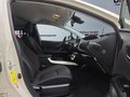 Toyota Prius 1.8 Hybrid Executive*LED*ACC*HUD*TOTW - bilder 16