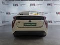 Toyota Prius 1.8 Hybrid Executive*LED*ACC*HUD*TOTW - bilder 5