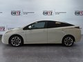 Toyota Prius 1.8 Hybrid Executive*LED*ACC*HUD*TOTW - bilder 7