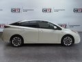 Toyota Prius 1.8 Hybrid Executive*LED*ACC*HUD*TOTW - bilder 8