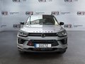 KGM Korando 1.5 T-GDi Turbo Black*LED*ACC*KAM*TOTW - foto 2