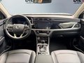 KGM Korando 1.5 T-GDi Turbo Black*LED*ACC*KAM*TOTW - foto 1