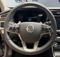 KGM Korando 1.5 T-GDi Turbo Black*LED*ACC*KAM*TOTW - foto 2