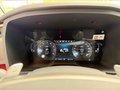 KGM Korando 1.5 T-GDi Turbo Black*LED*ACC*KAM*TOTW - foto 3