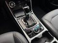 KGM Korando 1.5 T-GDi Turbo Black*LED*ACC*KAM*TOTW - foto 4
