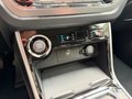 KGM Korando 1.5 T-GDi Turbo Black*LED*ACC*KAM*TOTW - foto 5