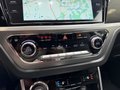 KGM Korando 1.5 T-GDi Turbo Black*LED*ACC*KAM*TOTW - foto 6
