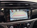 KGM Korando 1.5 T-GDi Turbo Black*LED*ACC*KAM*TOTW - foto 7
