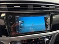 KGM Korando 1.5 T-GDi Turbo Black*LED*ACC*KAM*TOTW - foto 9