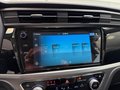 KGM Korando 1.5 T-GDi Turbo Black*LED*ACC*KAM*TOTW - foto 10
