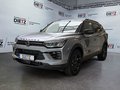 KGM Korando 1.5 T-GDi Turbo Black*LED*ACC*KAM*TOTW - foto 3