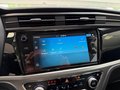 KGM Korando 1.5 T-GDi Turbo Black*LED*ACC*KAM*TOTW - foto 11