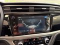 KGM Korando 1.5 T-GDi Turbo Black*LED*ACC*KAM*TOTW - foto 12