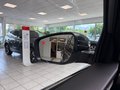 KGM Korando 1.5 T-GDi Turbo Black*LED*ACC*KAM*TOTW - foto 16
