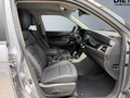KGM Korando 1.5 T-GDi Turbo Black*LED*ACC*KAM*TOTW - foto 17