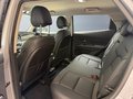 KGM Korando 1.5 T-GDi Turbo Black*LED*ACC*KAM*TOTW - foto 18