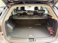 KGM Korando 1.5 T-GDi Turbo Black*LED*ACC*KAM*TOTW - foto 19