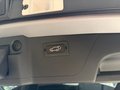KGM Korando 1.5 T-GDi Turbo Black*LED*ACC*KAM*TOTW - foto 20